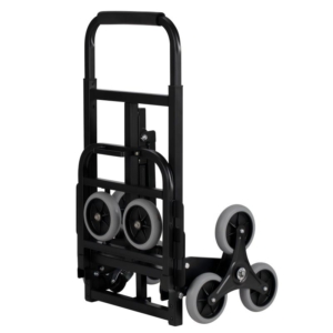 Steel heavy duty Hand trucks for stairs