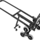 Steel heavy duty Hand trucks for stairs