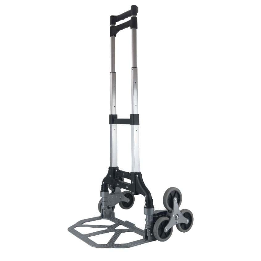 Professional Stair Climbing Hand Truck