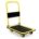 platform trucks
