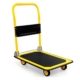 platform trucks