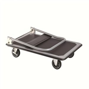 platform trucks
